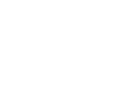 Line Up Sports