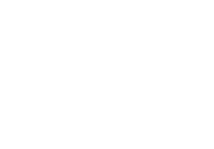 Line Up Sports